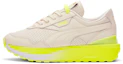 Buy (W) Puma Cruise Rider ''Eggnog Giallo Alert'' 381402-01