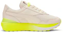 Order (W) Puma Cruise Rider ''Eggnog Giallo Alert'' 381402-01