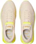 Lookbook (W) Puma Cruise Rider ''Eggnog Giallo Alert'' 381402-01