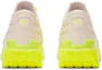 Shop (W) Puma Cruise Rider ''Eggnog Giallo Alert'' 381402-01
