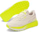 Purchase (W) Puma Cruise Rider ''Eggnog Giallo Alert'' 381402-01