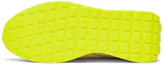 Details for (W) Puma Cruise Rider ''Eggnog Giallo Alert'' 381402-01