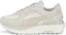 (Women) Puma Cruise Rider 'First Sense - Grey Violet'  386283-01