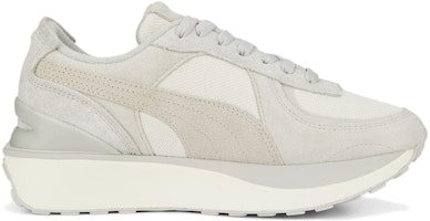 (W) Puma Cruise Rider 'First Sense - Kelabu Violet' 386283-01 Order (W) Puma Cruise Rider 'First Sense - Kelabu Violet' 386283-01