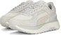 (Women) Puma Cruise Rider 'First Sense - Grey Violet'  386283-01