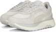 Lookbook (Women) Puma Cruise Rider 'First Sense - Grey Violet'  386283-01