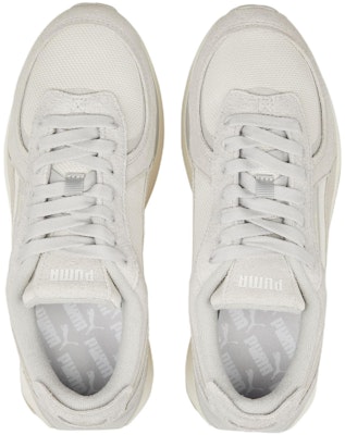 (W) Puma Cruise Rider 'First Sense - Gris Violeta' 386283-01 Shop (W) Puma Cruise Rider 'First Sense - Gris Violeta' 386283-01