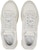 (Women) Puma Cruise Rider 'First Sense - Grey Violet'  386283-01