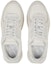 Shop (Women) Puma Cruise Rider 'First Sense - Grey Violet'  386283-01
