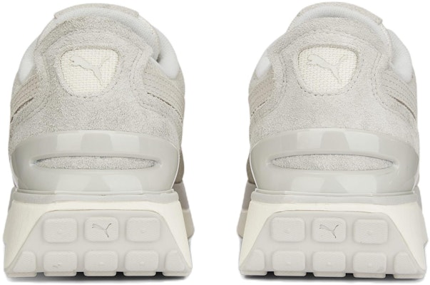 (Women) Puma Cruise Rider 'First Sense - Grey Violet'  386283-01 Purchase (Women) Puma Cruise Rider 'First Sense - Grey Violet'  386283-01