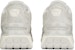 (Women) Puma Cruise Rider 'First Sense - Grey Violet'  386283-01