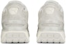 Purchase (Women) Puma Cruise Rider 'First Sense - Grey Violet'  386283-01