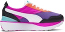 Order (Women) Puma Cruise Rider 'Hypnotize' 387121-01