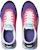 (Women) Puma Cruise Rider 'Hypnotize' 387121-01