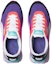 Lookbook (Women) Puma Cruise Rider 'Hypnotize' 387121-01