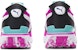 (Women) Puma Cruise Rider 'Hypnotize' 387121-01