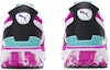 Shop (Women) Puma Cruise Rider 'Hypnotize' 387121-01