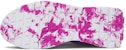 (Women) Puma Cruise Rider 'Hypnotize' 387121-01