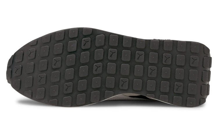 (W) Puma Cruise Rider 'Iridescent - Marshmallow' 圖 5