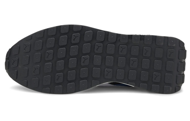 (W) Puma Cruise Rider 'Iridescent - Star Sapphire Lavender' 圖 5