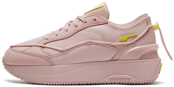 women-puma-cruise-rider-lotus-pink-380680-02