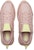 (Women) Puma Cruise Rider Lace Thick Bottom 'Pink' 380680-02