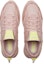 Shop (Women) Puma Cruise Rider Lace Thick Bottom 'Pink' 380680-02