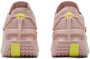 Puma Cruise Rider Lace 厚底悠閒 低筒運動鞋 女款 荷花粉 Purchase Puma Cruise Rider Lace 厚底悠閒 低筒運動鞋 女款 荷花粉