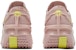 (Women) Puma Cruise Rider Lace Thick Bottom 'Pink' 380680-02