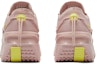 Purchase (Women) Puma Cruise Rider Lace Thick Bottom 'Pink' 380680-02