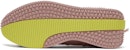 (Women) Puma Cruise Rider Lace Thick Bottom 'Pink' 380680-02