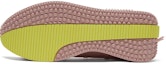 Details for (Women) Puma Cruise Rider Lace Thick Bottom 'Pink' 380680-02