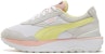 (Women) Puma Cruise Rider 'Nimbus Cloud'  375072-03