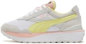 Buy (Women) Puma Cruise Rider 'Nimbus Cloud'  375072-03