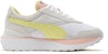 (Women) Puma Cruise Rider 'Nimbus Cloud'  375072-03