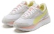 (Women) Puma Cruise Rider 'Nimbus Cloud'  375072-03
