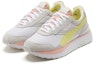 Lookbook (Women) Puma Cruise Rider 'Nimbus Cloud'  375072-03