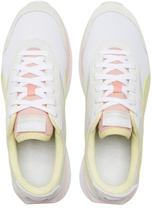 (W) Puma Cruise Rider 'Nimbus Cloud' Zapatillas Mujer. 375072-03 Shop (W) Puma Cruise Rider 'Nimbus Cloud' Zapatillas Mujer. 375072-03