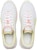 (Women) Puma Cruise Rider 'Nimbus Cloud'  375072-03