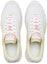 Shop (Women) Puma Cruise Rider 'Nimbus Cloud'  375072-03