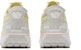 (Women) Puma Cruise Rider 'Nimbus Cloud'  375072-03