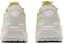 Purchase (Women) Puma Cruise Rider 'Nimbus Cloud'  375072-03
