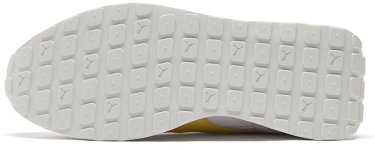 (W) Puma Cruise Rider 'Nimbus Cloud' Zapatillas Mujer. 375072-03 Details for (W) Puma Cruise Rider 'Nimbus Cloud' Zapatillas Mujer. 375072-03