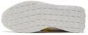 (Women) Puma Cruise Rider 'Nimbus Cloud'  375072-03