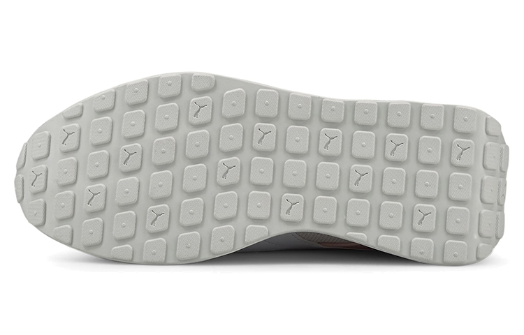 (W) Puma Cruise Rider 'Nimbus Cloud Peach Parfait' 圖 4