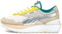 (Women) Puma Cruise Rider 'Ocean Queen'  375073-01