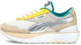 Buy (Women) Puma Cruise Rider 'Ocean Queen'  375073-01