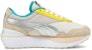 (Women) Puma Cruise Rider 'Ocean Queen'  375073-01