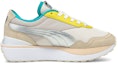 Order (Women) Puma Cruise Rider 'Ocean Queen'  375073-01