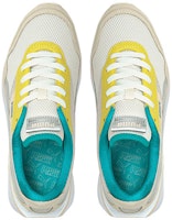 (W) Puma Cruise Rider 'Ocean Queen' Wanita 375073-01 Lookbook (W) Puma Cruise Rider 'Ocean Queen' Wanita 375073-01